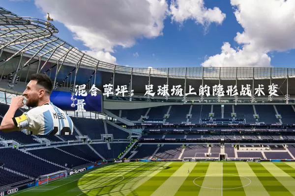 混合草坪:足球场上的隐形战术变量