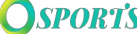 开云官方Logo