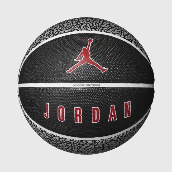 NBA 2026 全明星赛限定款复古天然皮革篮球